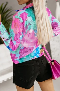 SPÓDNICO-SPODENKI JEANSOWE CZARNE