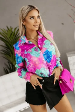 SPÓDNICO-SPODENKI JEANSOWE CZARNE