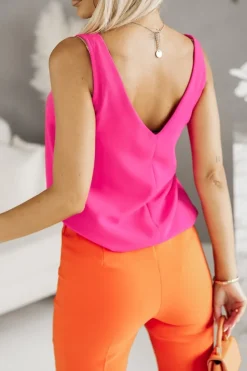 TOP MIRABELL MOCNY RÓŻ